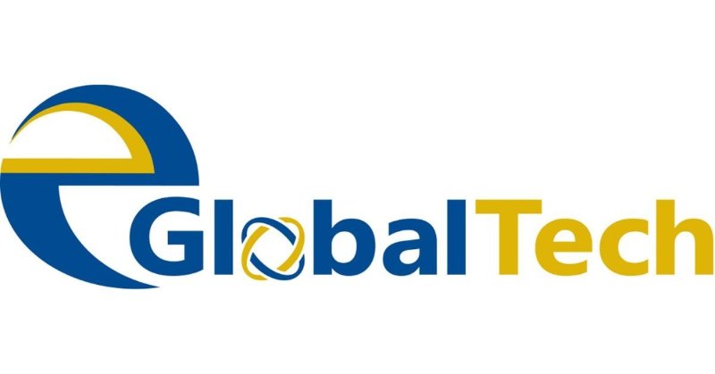 eGlobalTech
