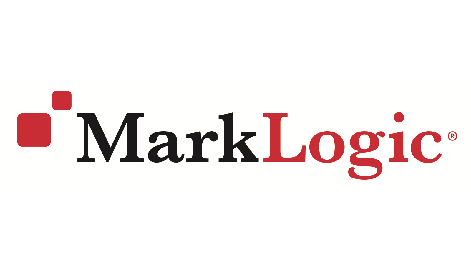 MarkLogic
