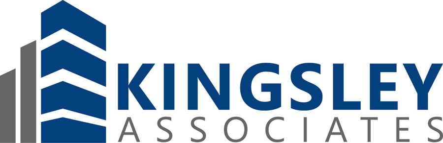 Kingsley Associates