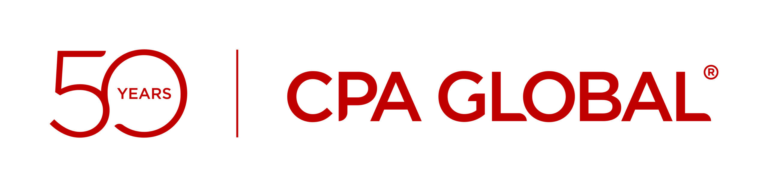 CPA Global