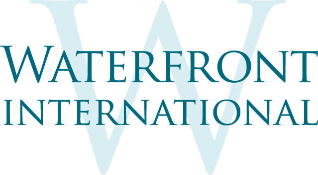 Waterfront International Ltd