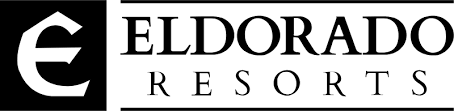 Eldorado Resorts, Inc.