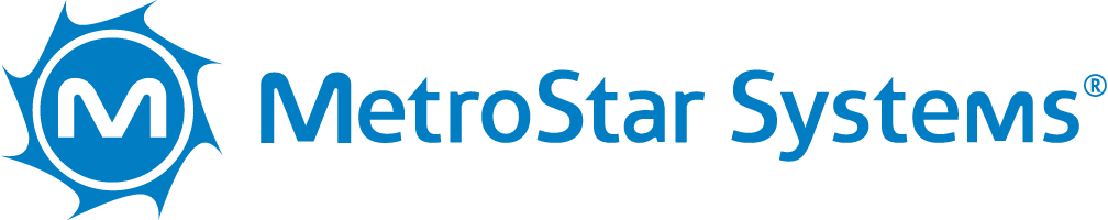 MetroStar Systems