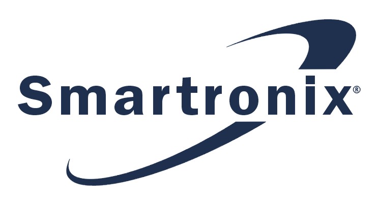 Smartronix
