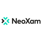 NeoXam