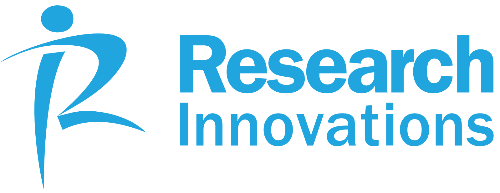 Research Innovations