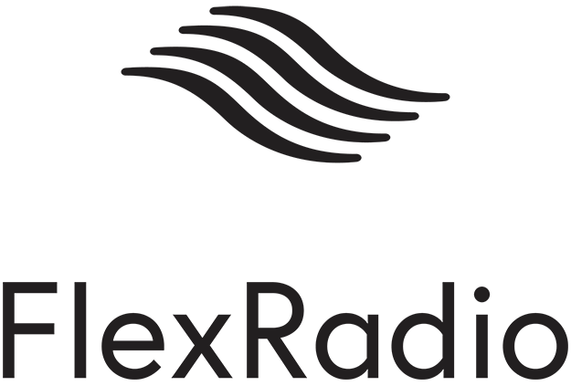 FlexRadio Systems