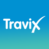 Travix