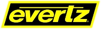 Evertz Microsystems Ltd,