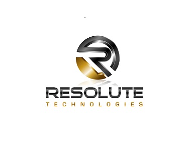 Resolute Technologies, LLC