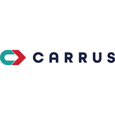 Carrus