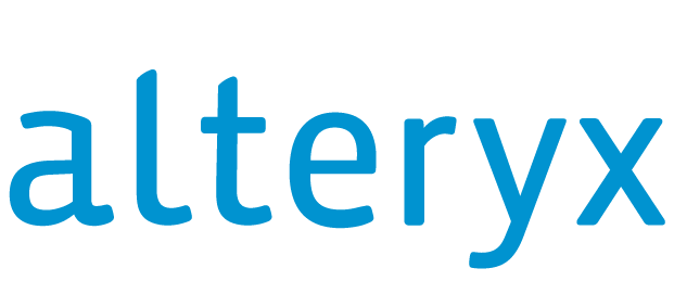 Alteryx, Inc.