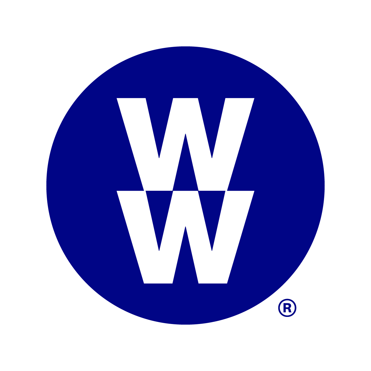 WW International, Inc.
