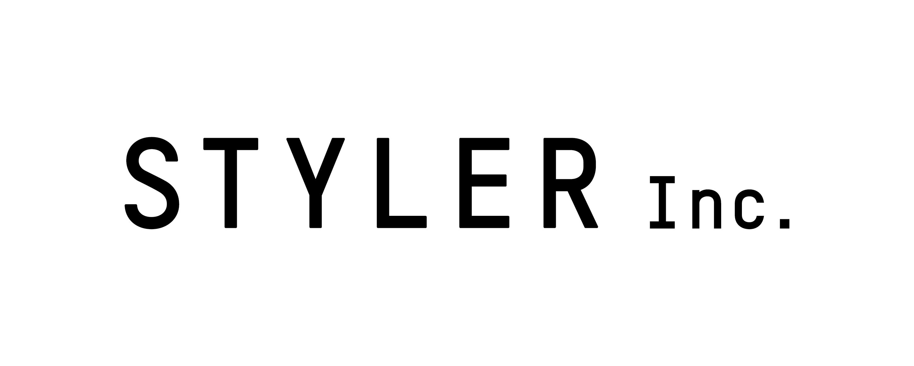 Styler Inc.