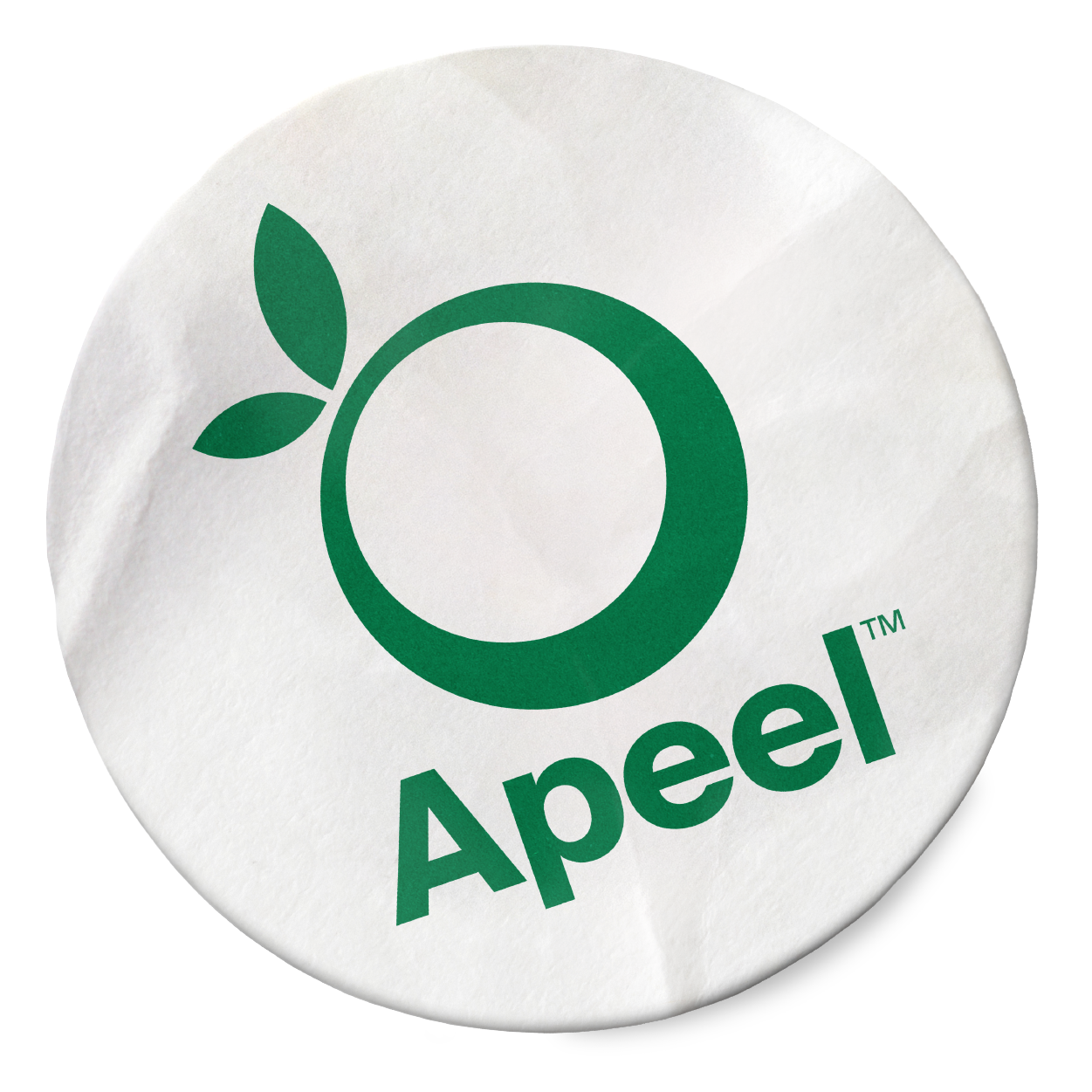 Apeel Sciences
