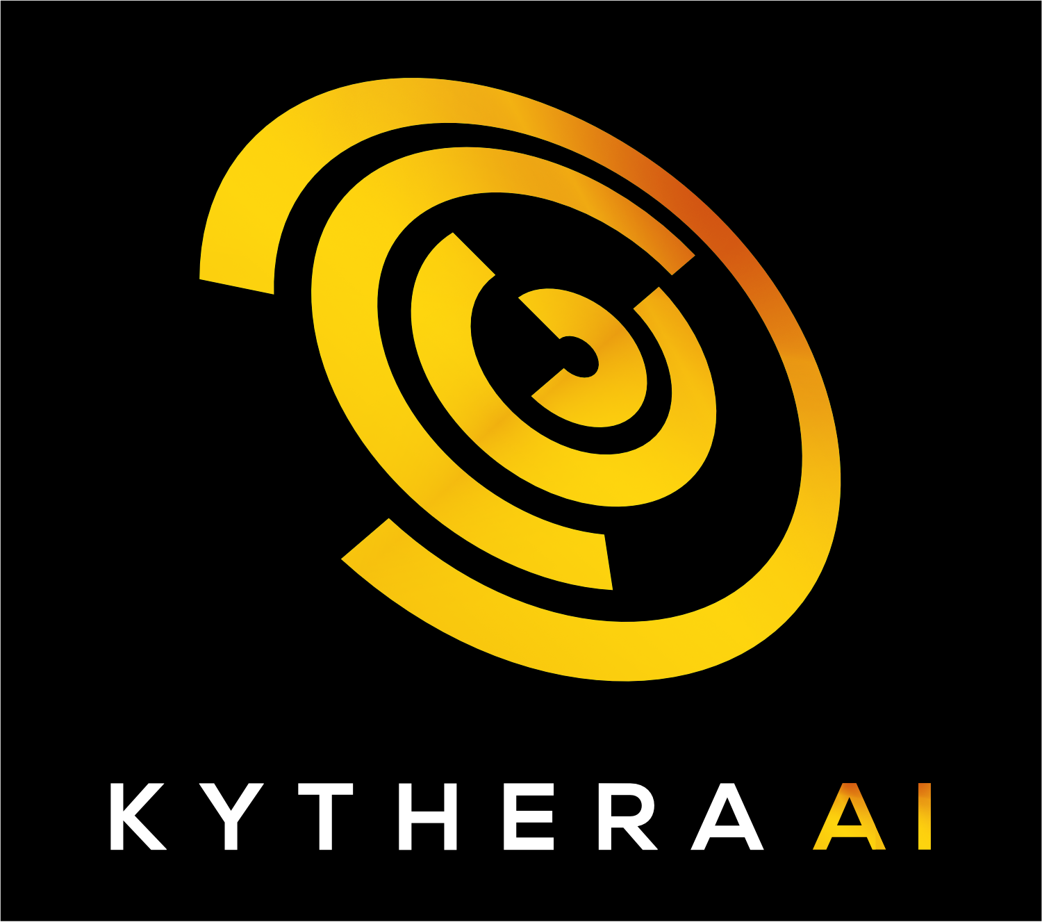 Kythera AI