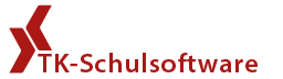 TK-Schulsoftware GmbH & Co. KG