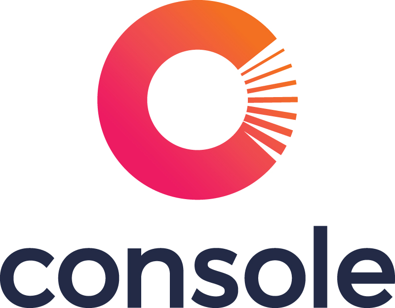 Console Australia Pty Ltd