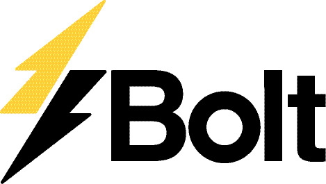 Bolt Technologies Inc