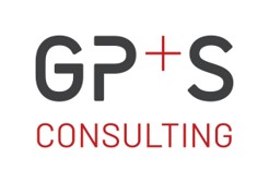 GP+S Consulting GmbH