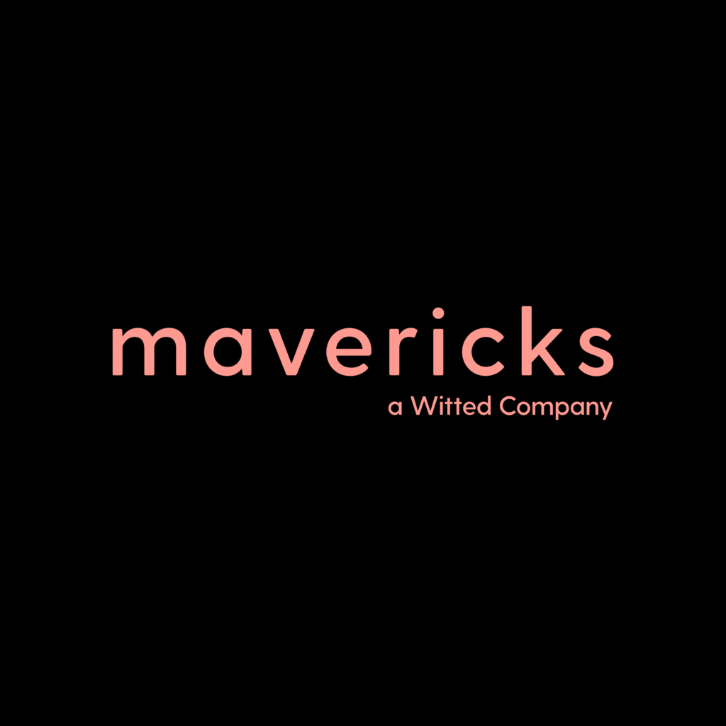 Mavericks Software