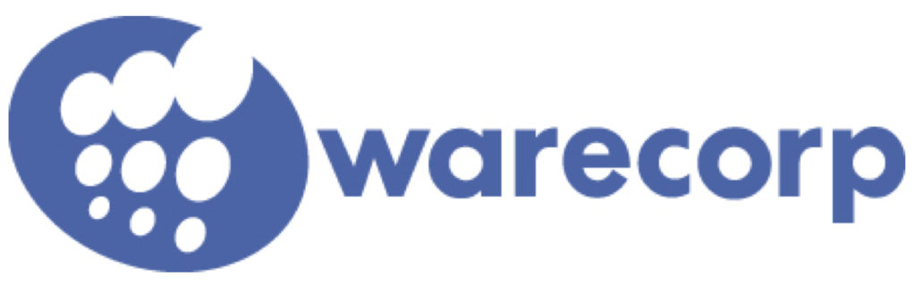 Warecorp, LLC