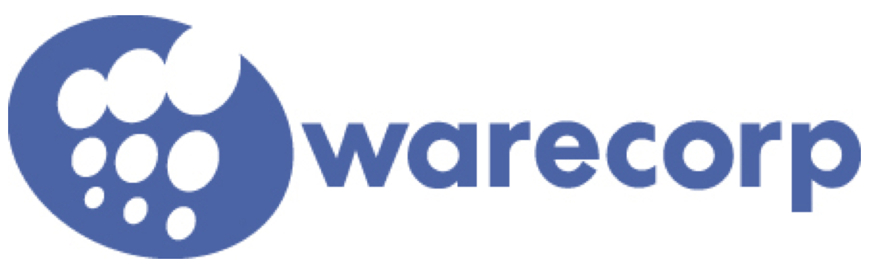 Warecorp, LLC