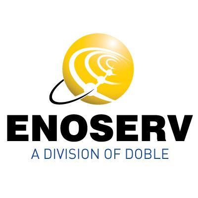 ENOSERV, a subsidiary of Doble Engineering