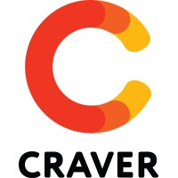 Craver Solutions