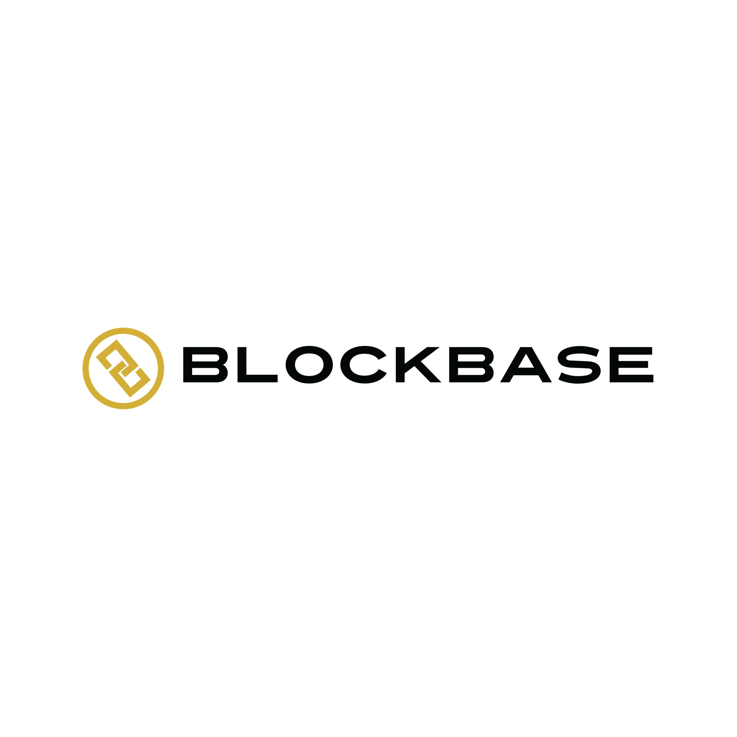 Blockbase Consulting GmbH