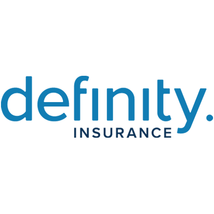 Definity Insurance