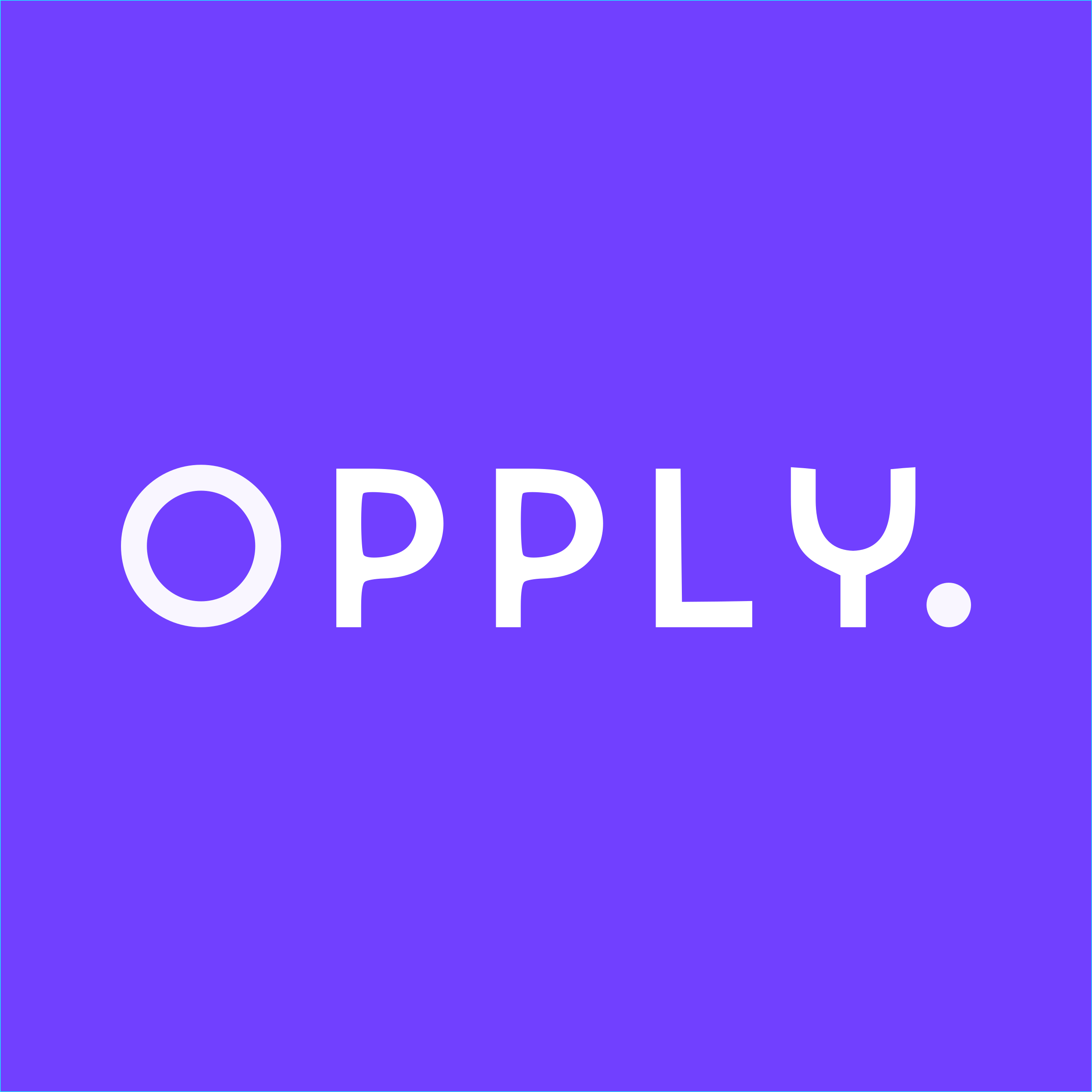 Opply Ltd