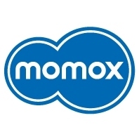 momox AG