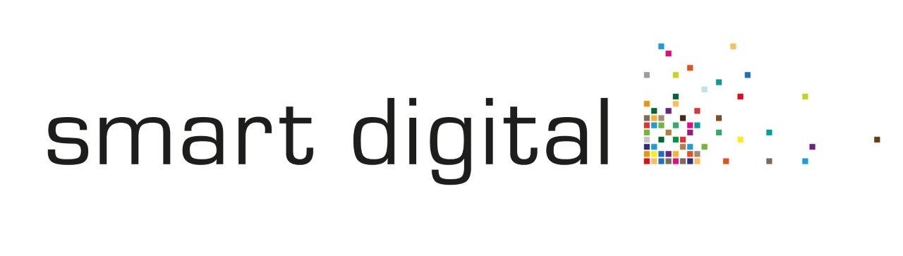 Smart-Digital GmbH