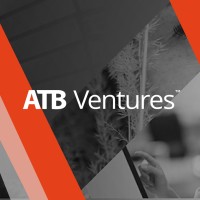 ATB Ventures