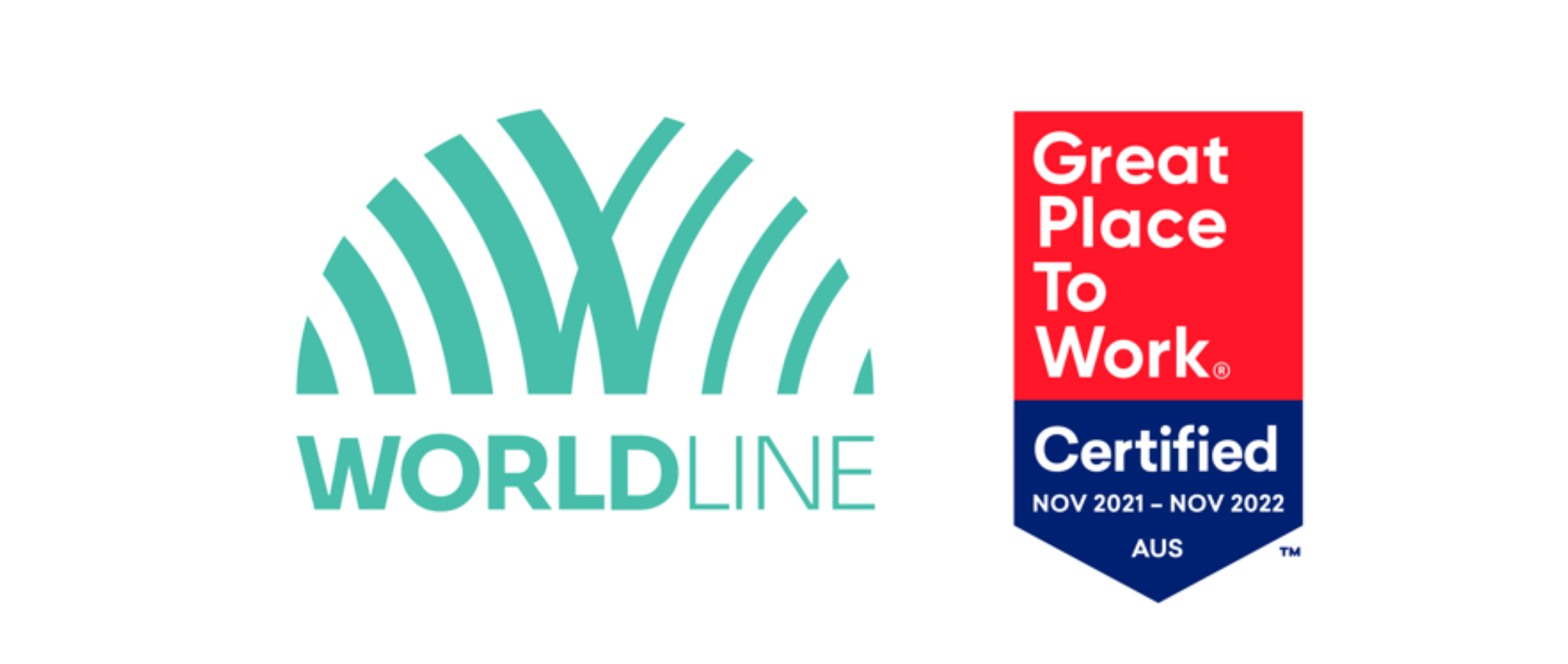 Worldline Services Australia