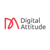 Digital Attitude