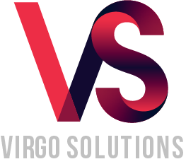 Virgo Solutions