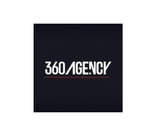 360.Agency
