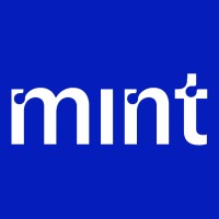 Mint Blockchain Solutions