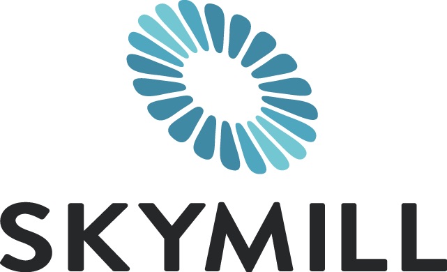 Skymill AB