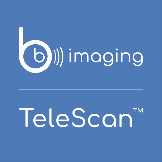 BB Imaging