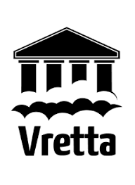 Vretta Inc.