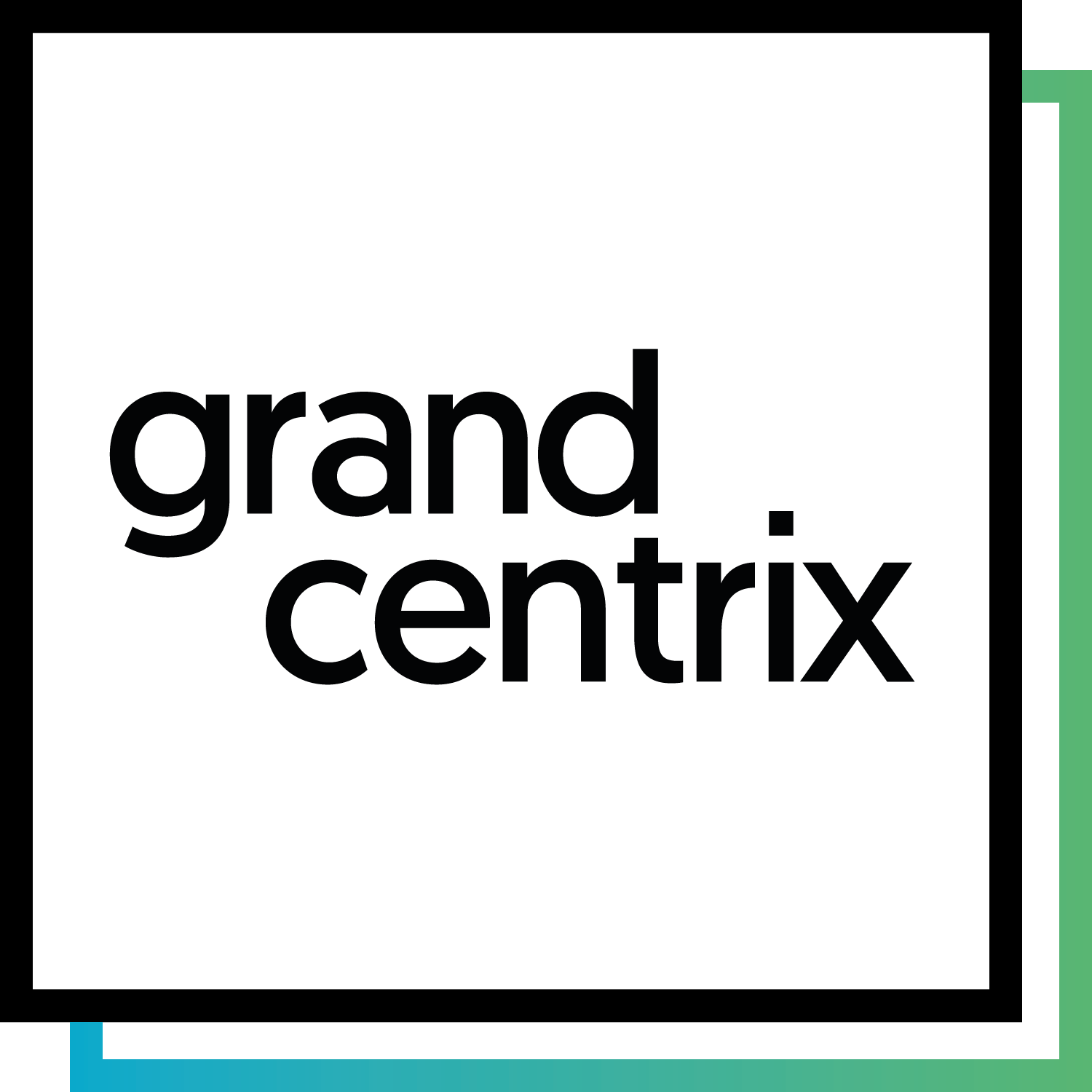 grandcentrix GmbH - a Vodafone company