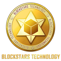 Blockstars Technologies Pty Ltd