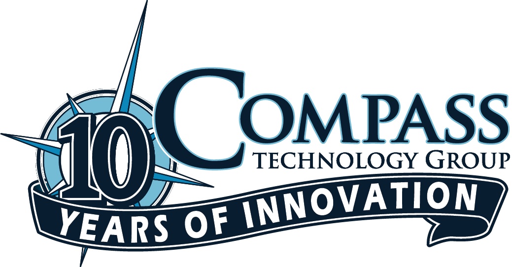 Compass Technology Group, LLC