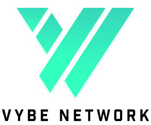 VYBE Network