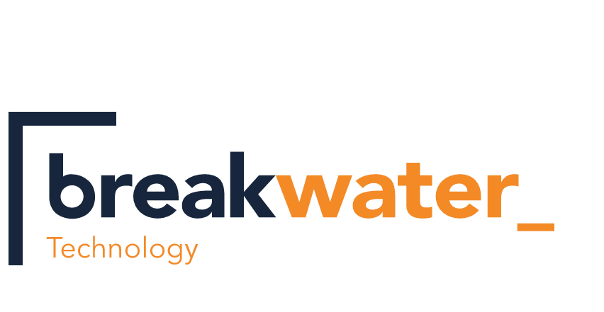 Breakwater Technology OÜ