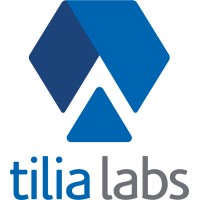 Tilia Labs Inc.