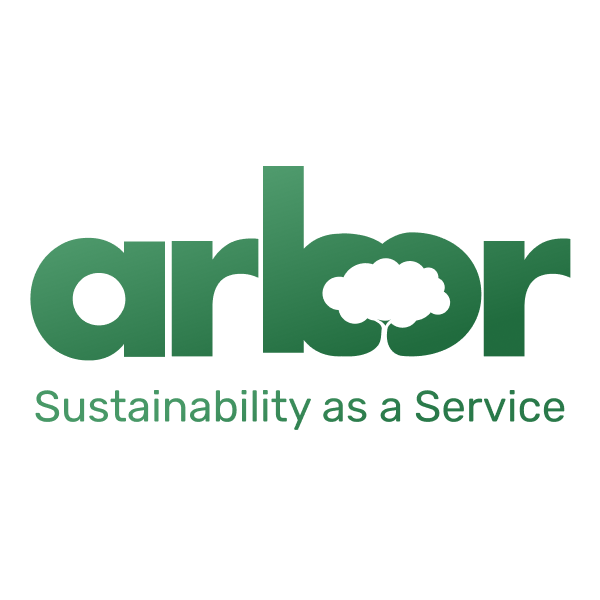 Your Arbor Inc.